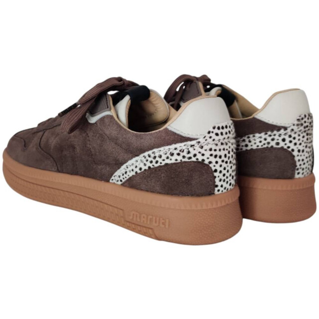 Maruti Yale 66.1844.03 sneaker YALE 66.1844.03 large