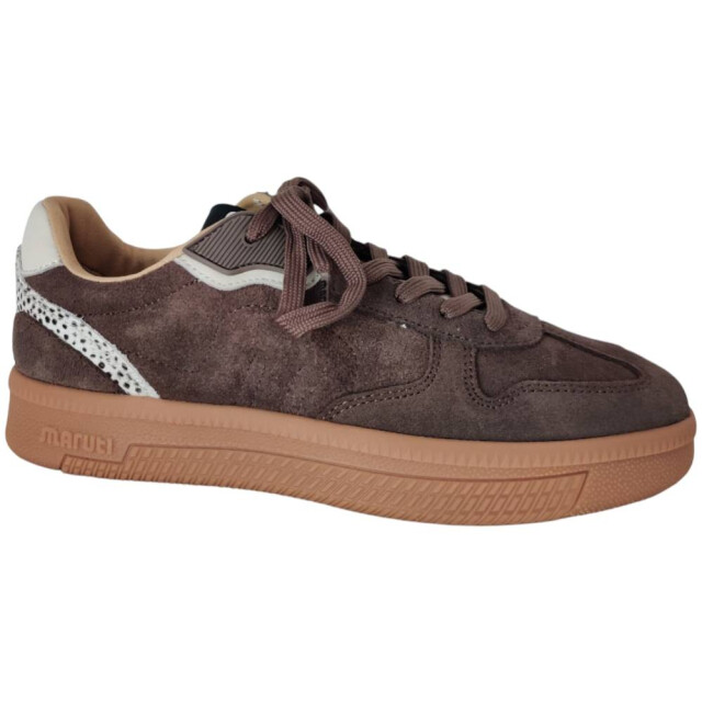 Maruti Yale 66.1844.03 sneaker YALE 66.1844.03 large