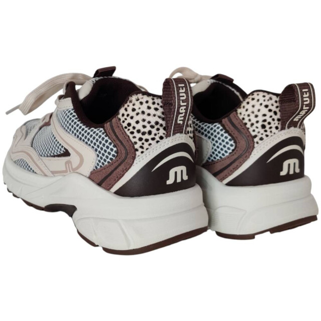 Maruti Novi 66.1810.01 sneaker NOVI 66.1810.01 large