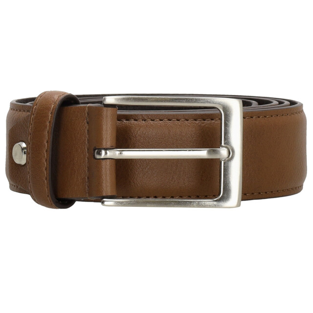 Zenino Lederen riem carson cm Zenino_Carson_C large