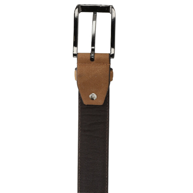 Zenino Lederen riem colton cm Zenino_Colton_C large