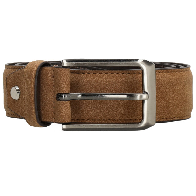 Zenino Lederen riem colton cm Zenino_Colton_C large