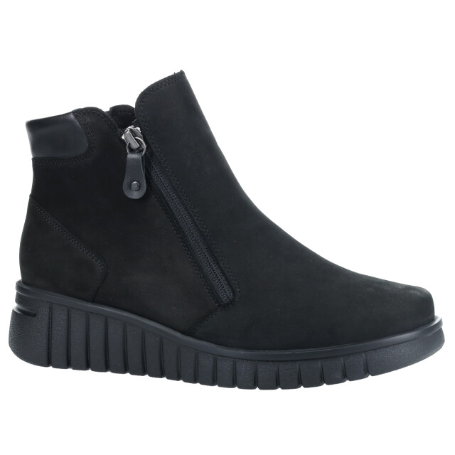 Hartjes 172.2201/21 country boot 172.2201/21 Country Boot large