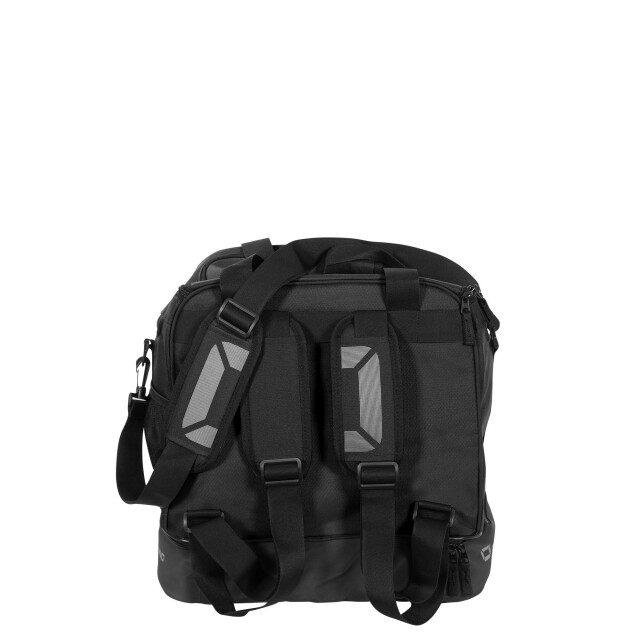 Stanno pro backpack prime voetbaltas - 068099_999-1SIZE large