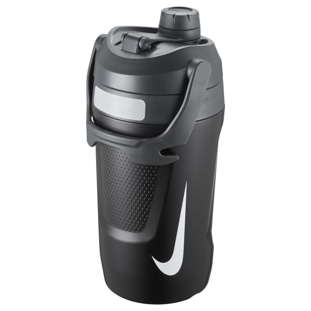 Nike nike fuel jug 40 oz chug bidon hard groot - 068344_995-1SIZE large