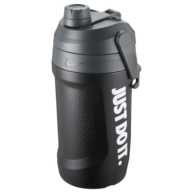 Nike nike fuel jug 40 oz chug bidon hard groot - 068344_995-1SIZE large