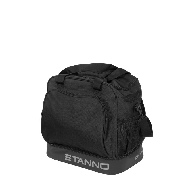 Stanno pro backpack prime voetbaltas - 068099_999-1SIZE large