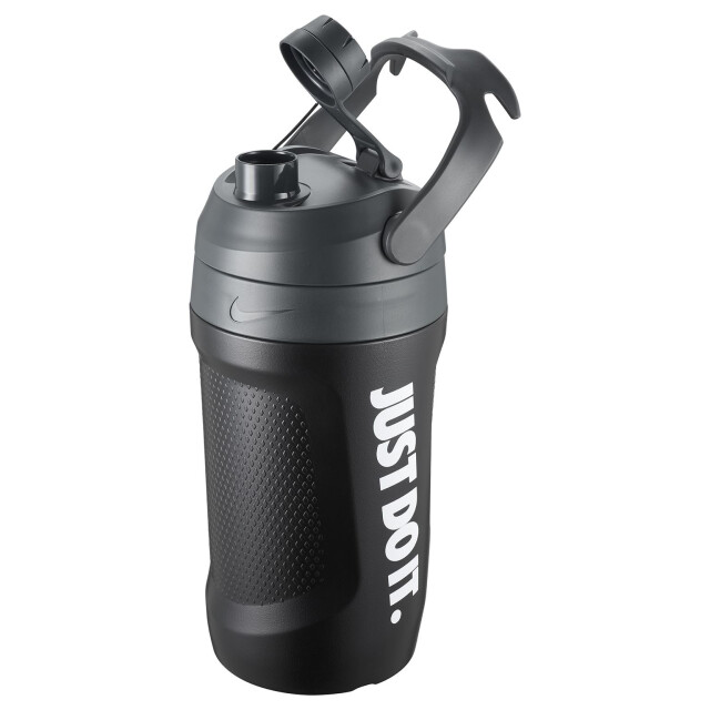 Nike nike fuel jug 40 oz chug bidon hard groot - 068344_995-1SIZE large