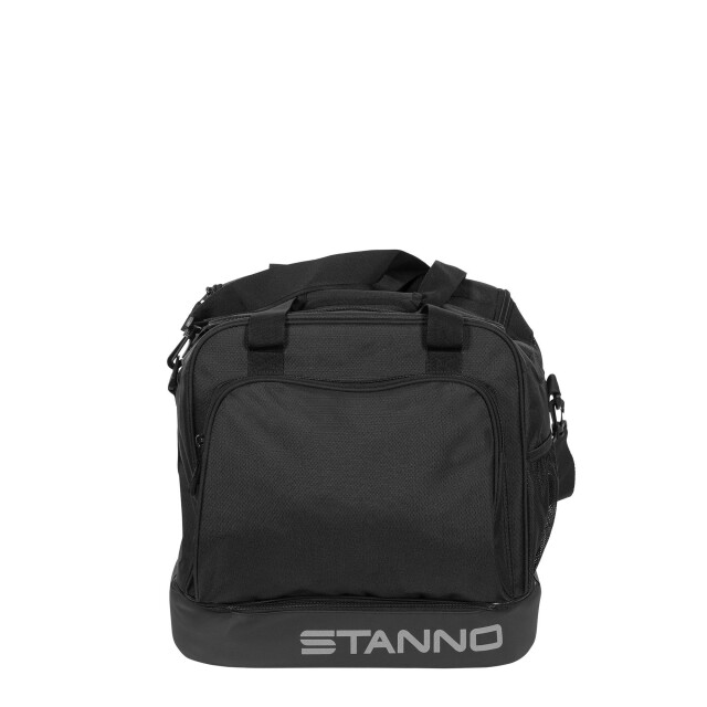 Stanno pro backpack prime voetbaltas - 068099_999-1SIZE large