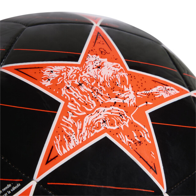 Adidas ucl clb voetbal - 069800_600-5 large