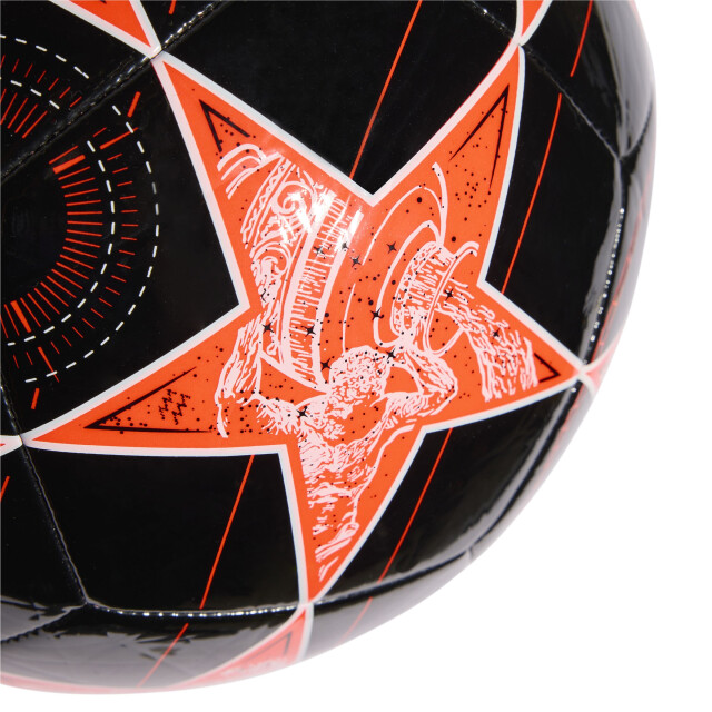 Adidas ucl clb voetbal - 069800_600-5 large