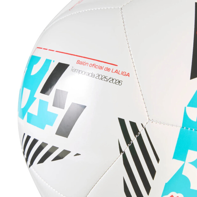 Puma orbita laliga 1 ms voetbal - 069523_100-5 large