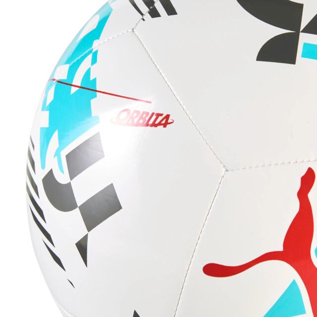 Puma orbita laliga 1 ms voetbal - 069523_100-5 large