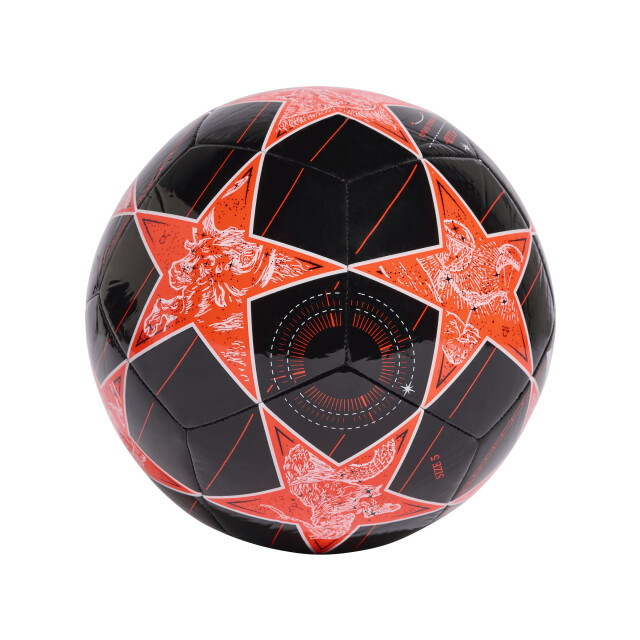 Adidas ucl clb voetbal - 069800_600-5 large