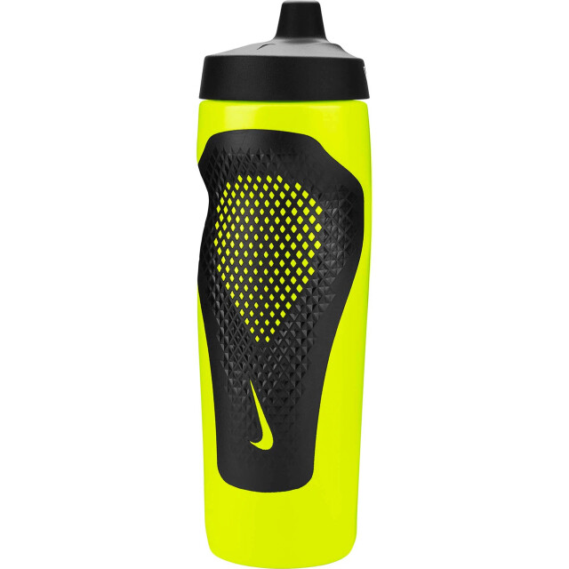 Nike nike refuel bottle grip 24 oz ov bidons - 070806_400-1SIZE large