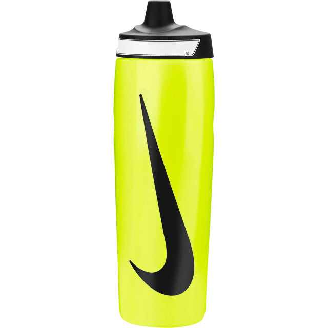 Nike nike refuel bottle grip 24 oz ov bidons - 070806_400-1SIZE large