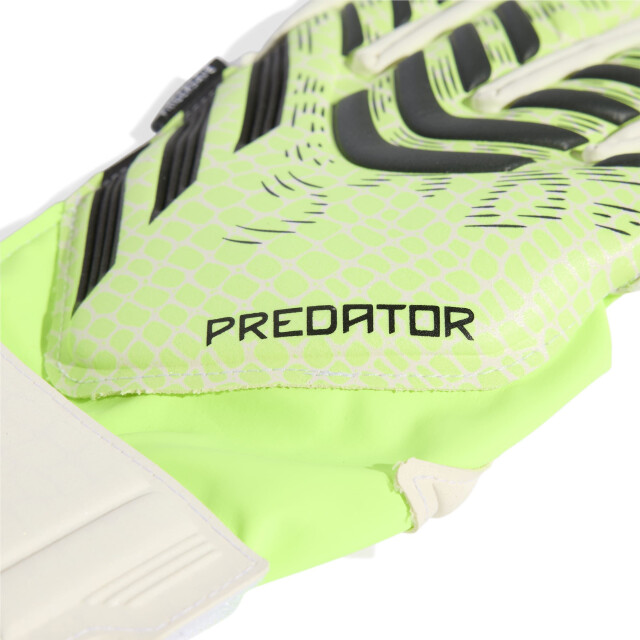 Adidas pred gl mtc fsj keepershandschoen jongens - 072262_300-3,5 large
