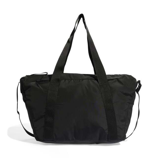 Adidas adi sp bag sporttas - 072294_990-1SIZE large