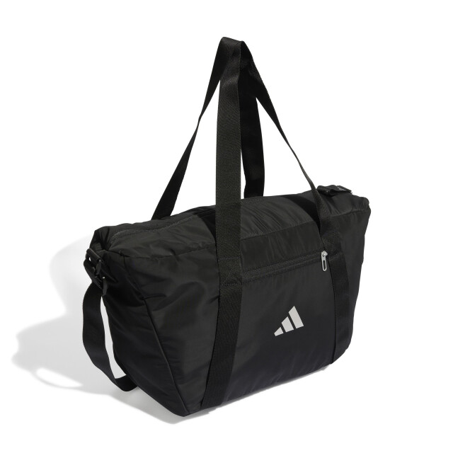 Adidas adi sp bag sporttas - 072294_990-1SIZE large