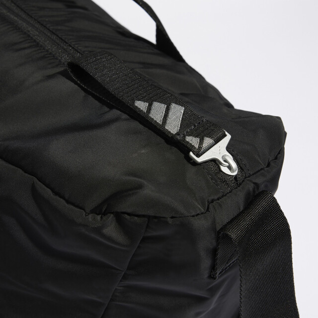 Adidas adi sp bag sporttas - 072294_990-1SIZE large