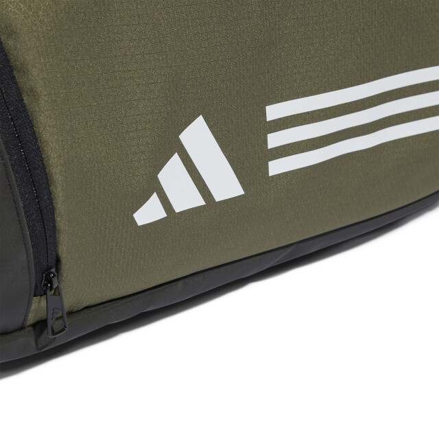 Adidas tr duffle m sporttas - 072219_300-1SIZE large