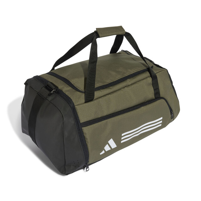 Adidas tr duffle m sporttas - 072219_300-1SIZE large