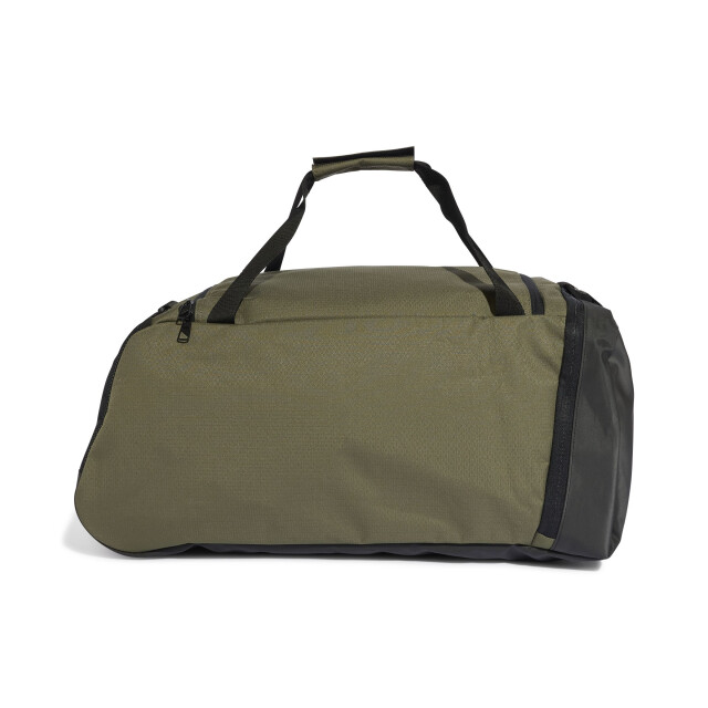 Adidas tr duffle m sporttas - 072219_300-1SIZE large