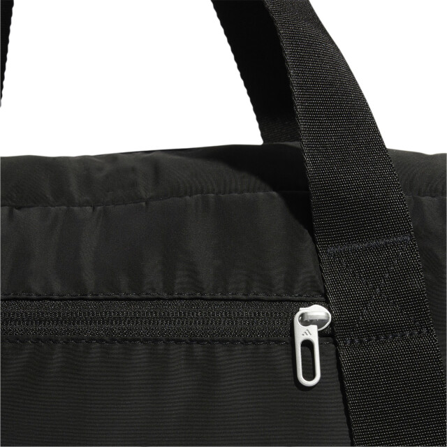 Adidas adi sp bag sporttas - 072294_990-1SIZE large