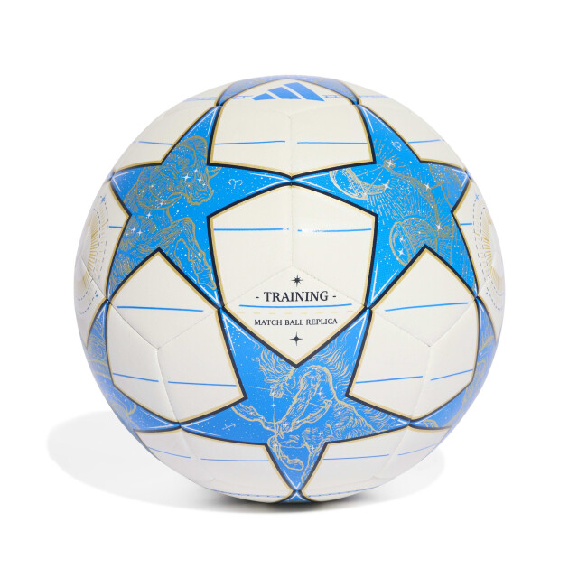 Adidas ucl trn voetbal - 072217_100-5 large