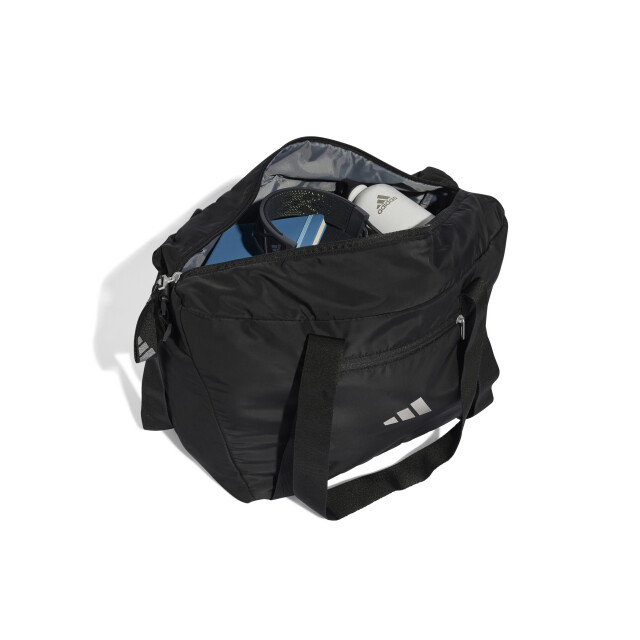 Adidas adi sp bag sporttas - 072294_990-1SIZE large