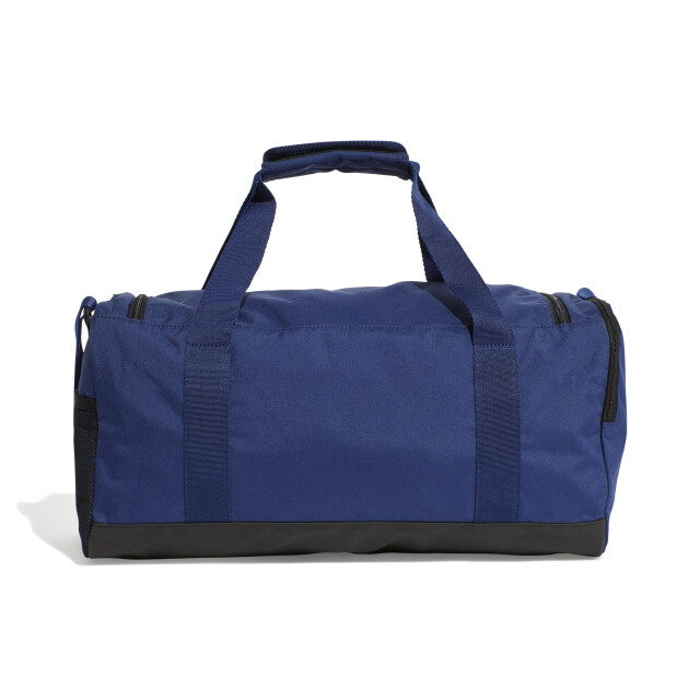Adidas linear duffel s sporttas - 072228_200-1SIZE large