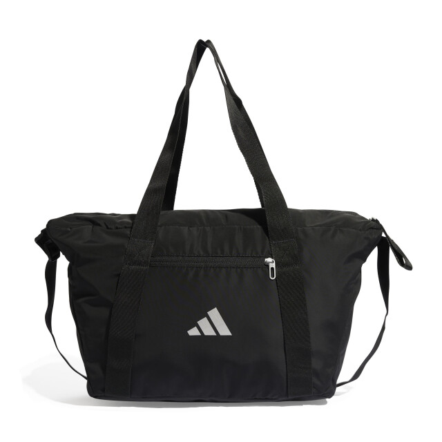 Adidas adi sp bag sporttas - 072294_990-1SIZE large