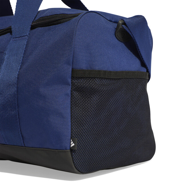 Adidas linear duffel s sporttas - 072228_200-1SIZE large