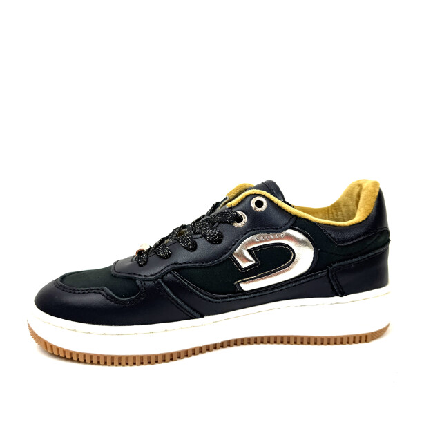 Cruyff CJG253040 Sneakers Zwart CJG253040 large