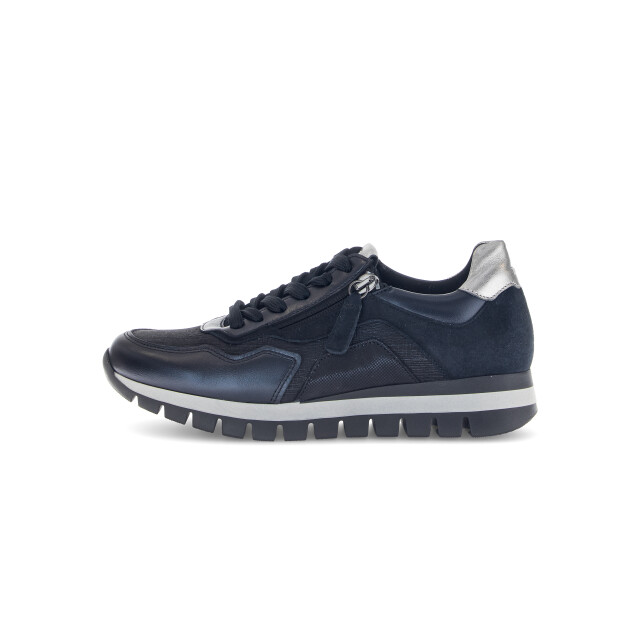 Gabor   Blauw 76.436 large