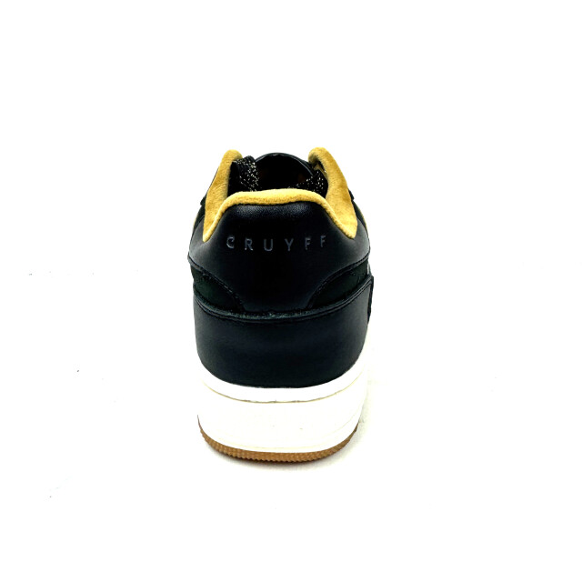 Cruyff CJG253040 Sneakers Zwart CJG253040 large