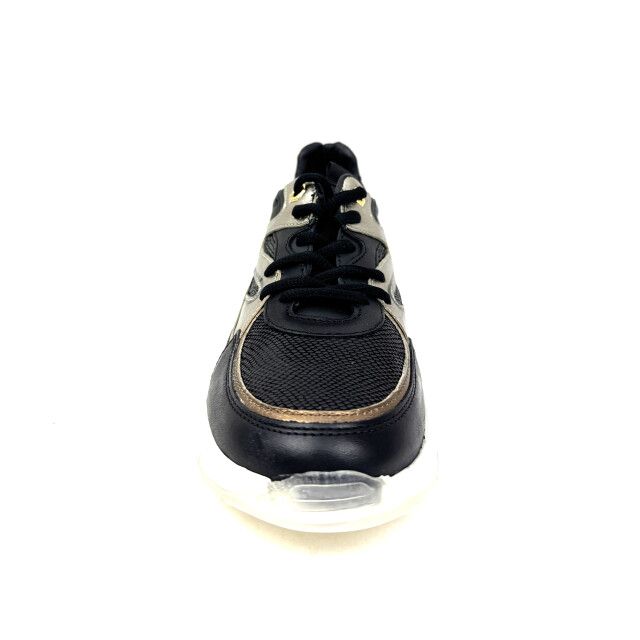 Cruyff CJ243140 Sneakers Zwart CJ243140 large