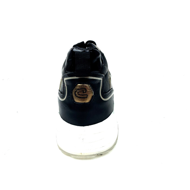 Cruyff CJ243140 Sneakers Zwart CJ243140 large
