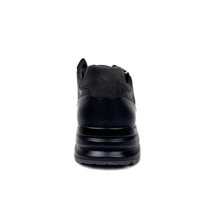 Mephisto   Zwart Bradley 6100/11752 large