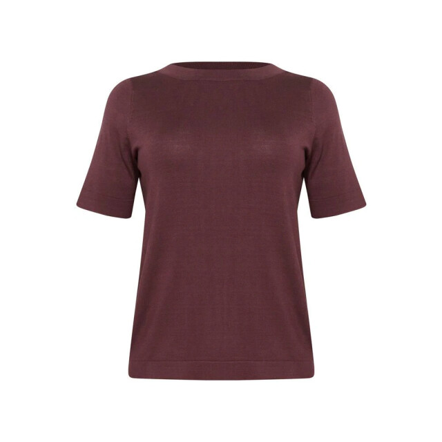 KAFFE Kclizzy boatneck pullover 10583485 large