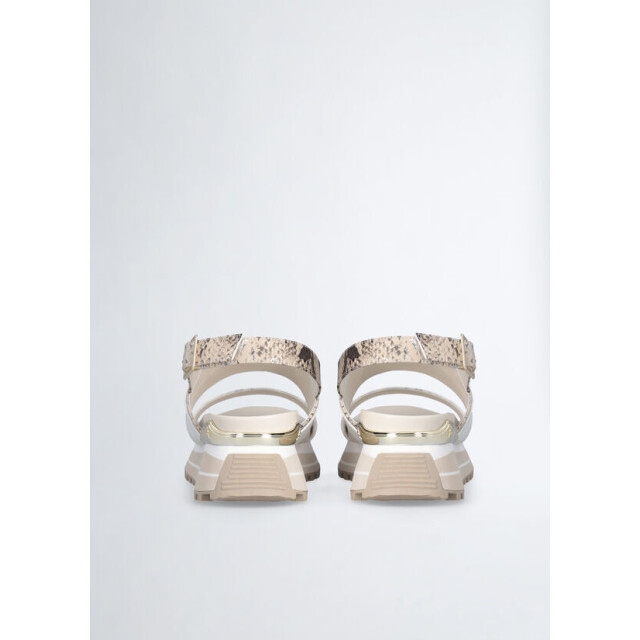 Liu Jo Maxi wonder al BA5081 EX289S/3604 large