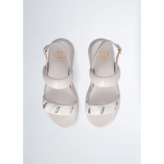 Liu Jo Frida 34 SA5101EX014S/1401 large