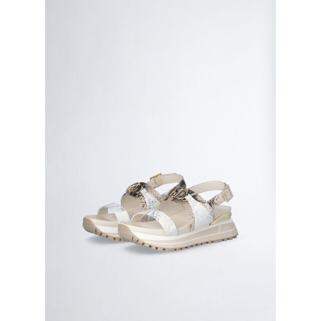 Liu Jo Maxi wonder al BA5081 EX289S/3604 large