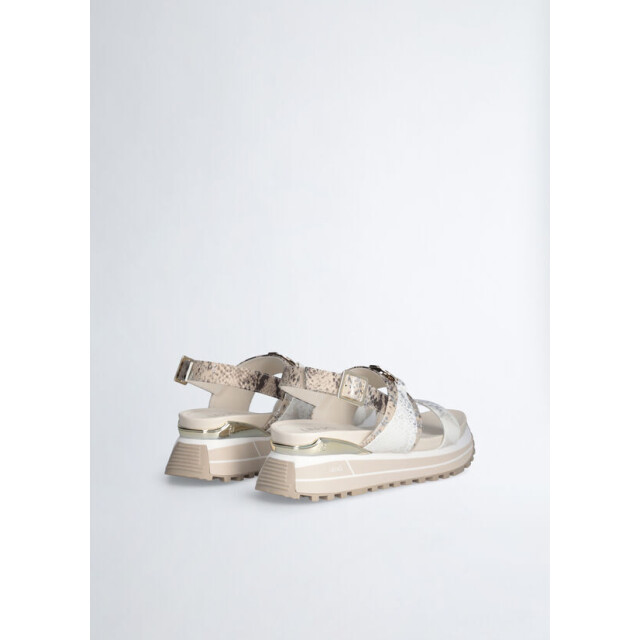 Liu Jo Maxi wonder al BA5081 EX289S/3604 large
