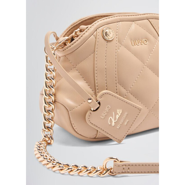 Liu Jo Aa5257e0015 AA5257E0015/41310 large