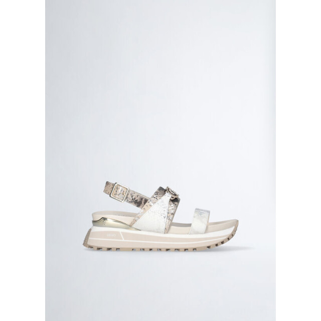 Liu Jo Maxi wonder al BA5081 EX289S/3604 large