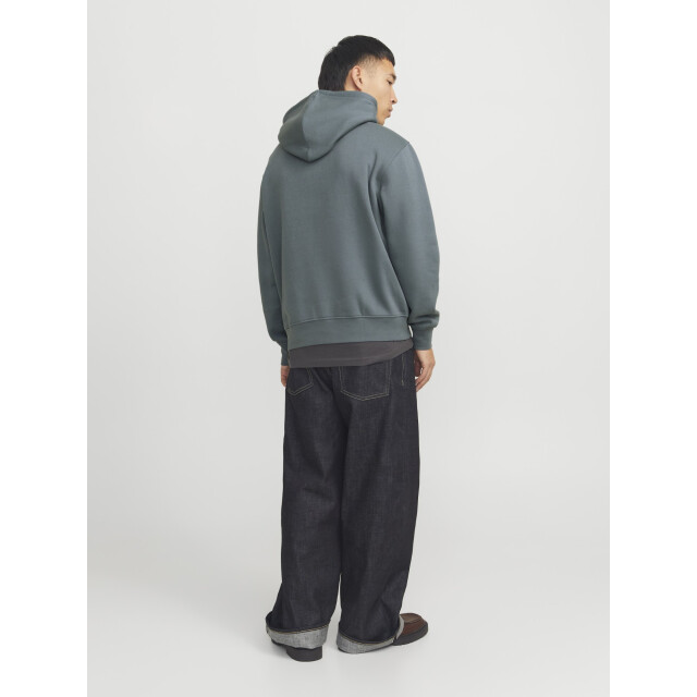 Jack & Jones Vesterbro sweat hood 12266168-STO-XXL large
