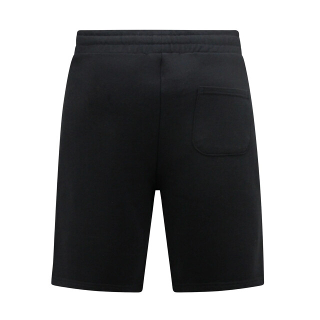 Enos Sweat shorts shorts jogging 9623 large