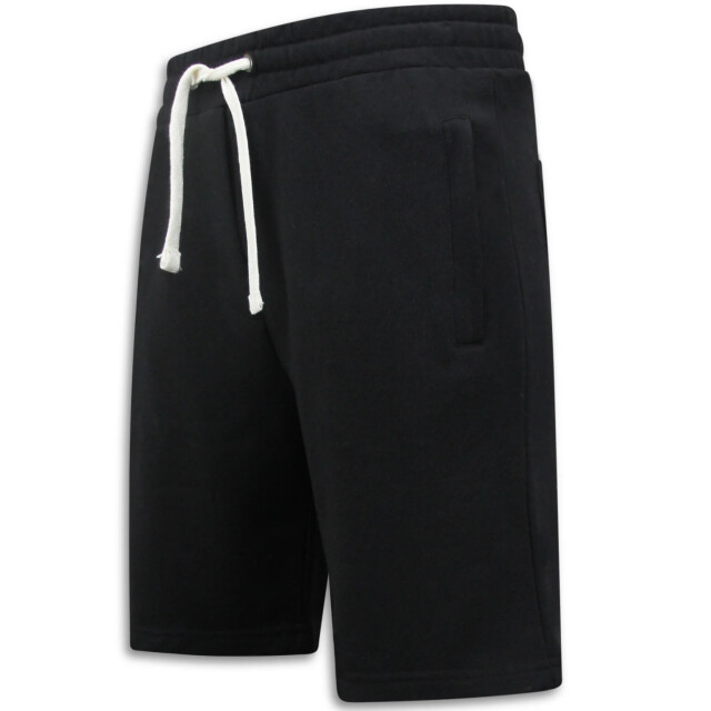 Enos Sweat shorts shorts jogging 9623 large