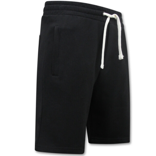 Enos Sweat shorts shorts jogging 9623 large